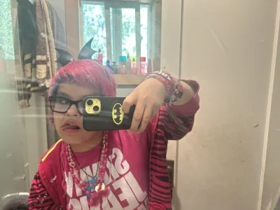 IGGYCUTTHROATSUICIDE on FriendRewind