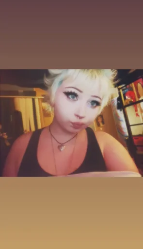 user pfp