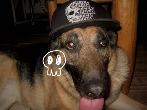 ghosting/xiv's profile picture