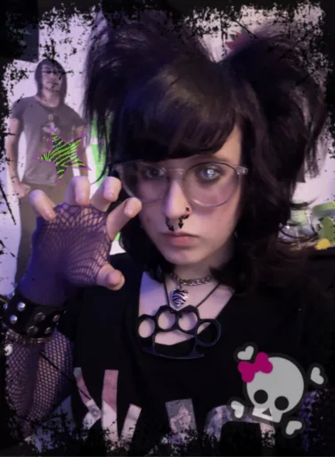 super.swagy.skilynn69