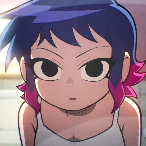 user pfp