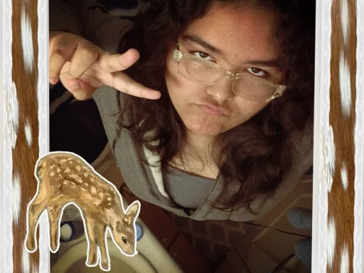 user pfp