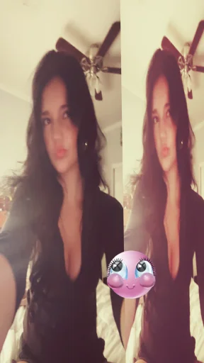 user pfp