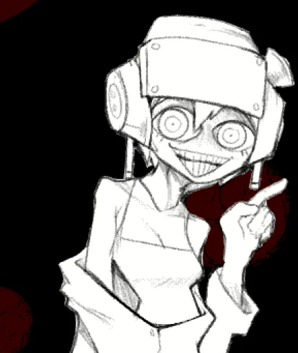 ChatterTeethToys™'s profile picture