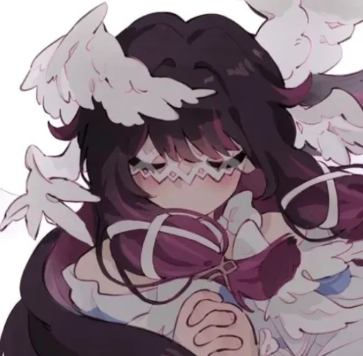 mari