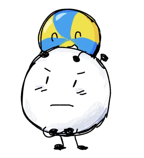 kbgcyo!!!'s profile picture