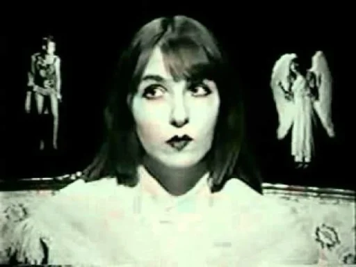 rottenvampire