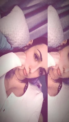 luhreggieee's profile picture