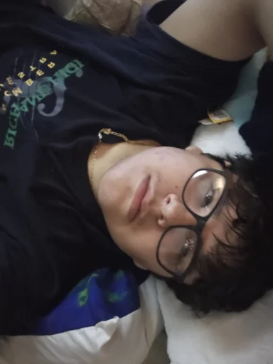 user pfp
