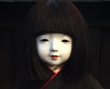 Email's profile picture