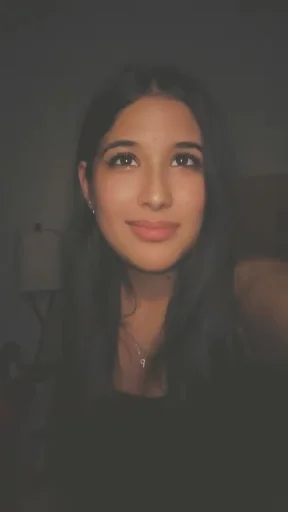 BL1NK3R on FriendRewind