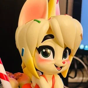 user pfp