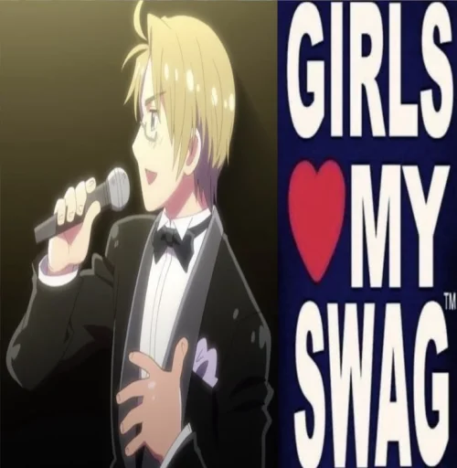 Rosieposie's profile picture