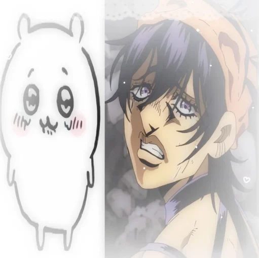 user pfp