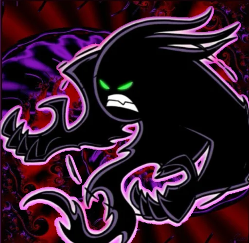 user pfp