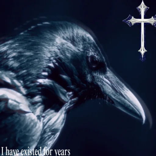 XxDisc⦻_DamienxX's profile picture