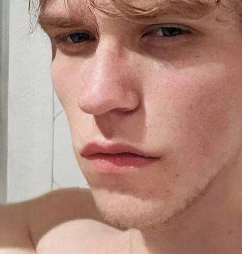 user pfp
