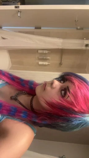 user pfp