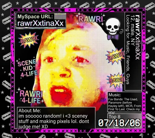 Ziggly McSnorp (MUSIC)