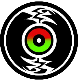 S33k-gung1rl's profile picture