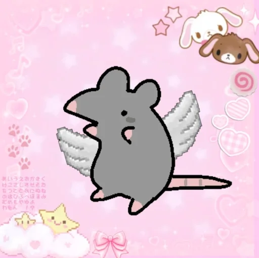 ｡⋆𖦹 𝐌𝐢𝐧𝐢 𖦹⋆｡'s profile picture