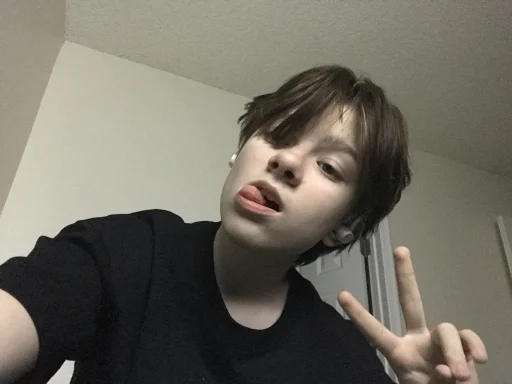 Spidercam's profile picture