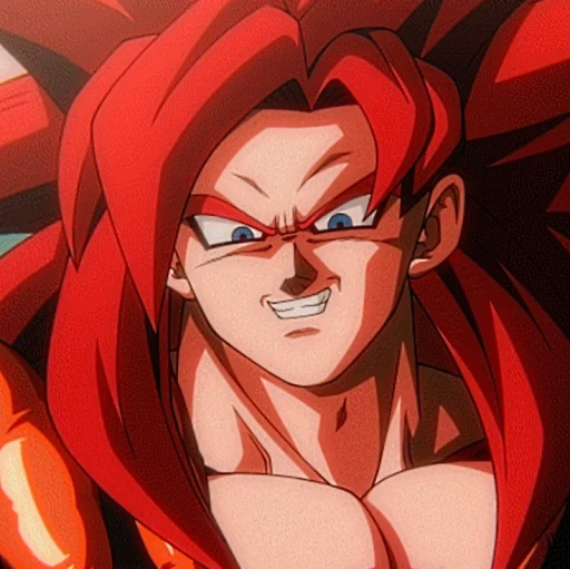 user pfp