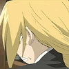 nate (is working on his profile)'s profile picture