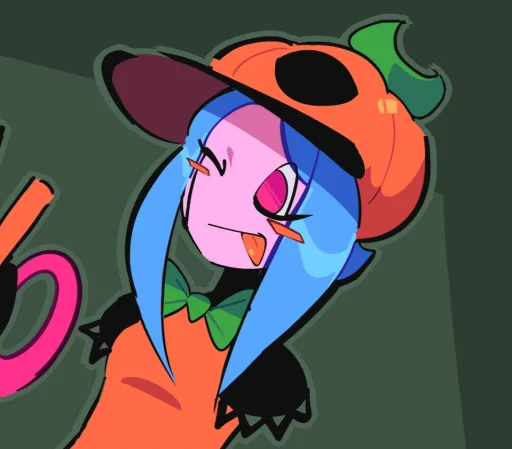 CL4UD1A 0_o's profile picture