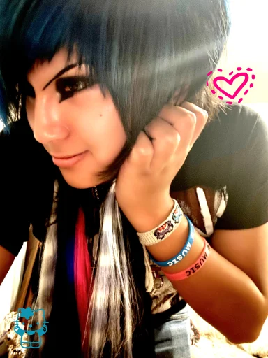 xxxmattelmutilationxxx on FriendRewind