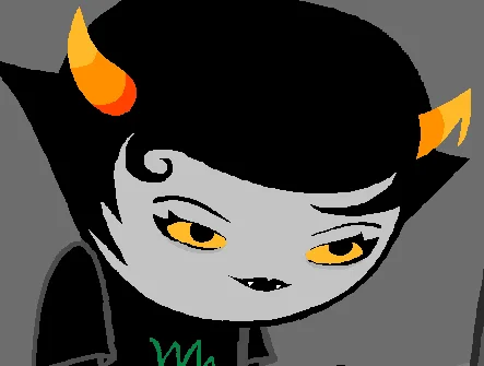 (¬`‸´¬) fizz's profile picture