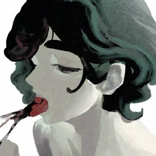user pfp