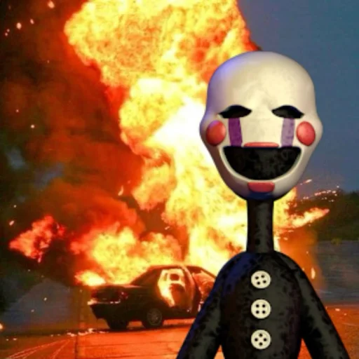 P1nk13._.P13.xoxo.'s profile picture