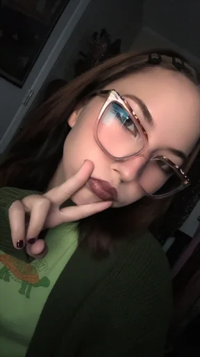 user pfp