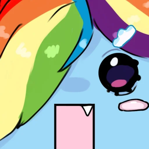 user pfp