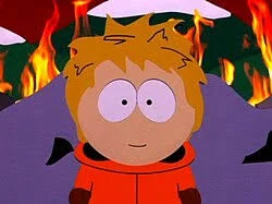 user pfp