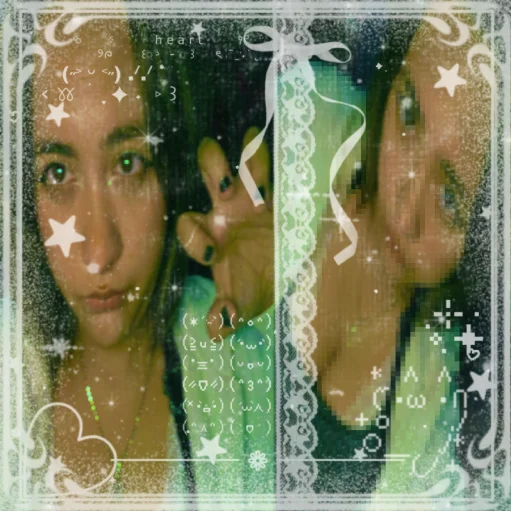 asterin's profile picture
