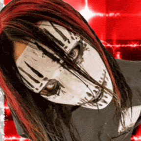 GABRIEL's profile picture