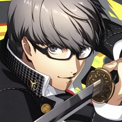 xxisolationxx's profile picture