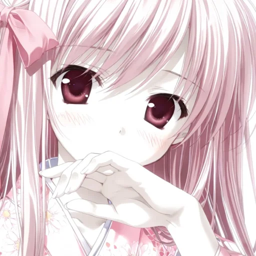 user pfp
