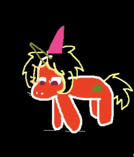 Loser.com's profile picture