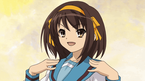 Mari ♡'s Koizumi-san's profile picture