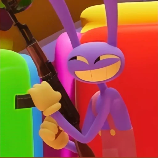 shrimpyyy