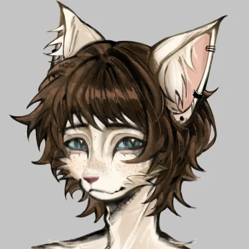 slicedkitty's profile picture