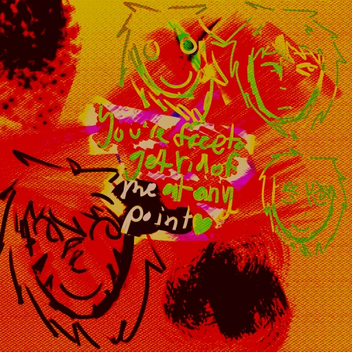 🦖`🧪/K3_D0D0_b1rd\🥼`🦤