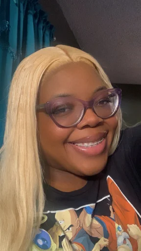 rosethebabydoll's profile picture