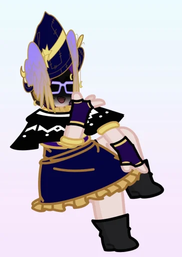user pfp