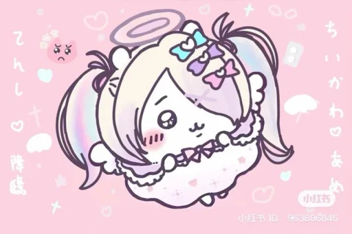 KiraK's profile picture