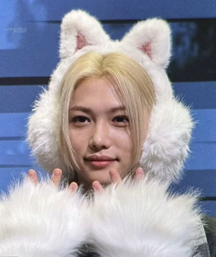 Lixxieslvheadband