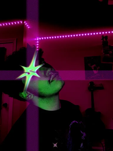spamcr's profile picture